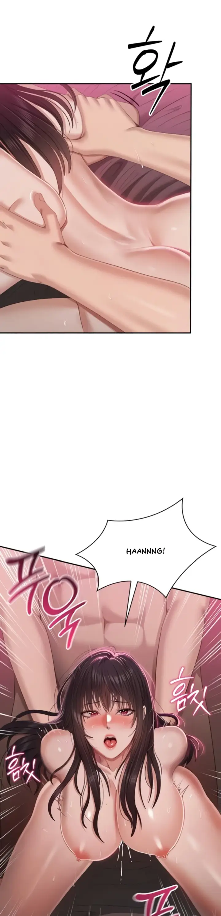 image-komik-reversed-virtues-serun-chapter-35-10/37