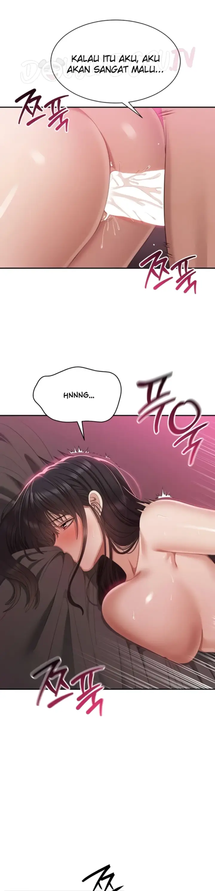 image-komik-reversed-virtues-serun-chapter-35-12/37