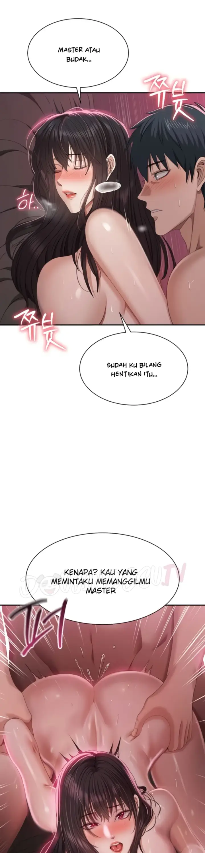 image-komik-reversed-virtues-serun-chapter-35-16/37