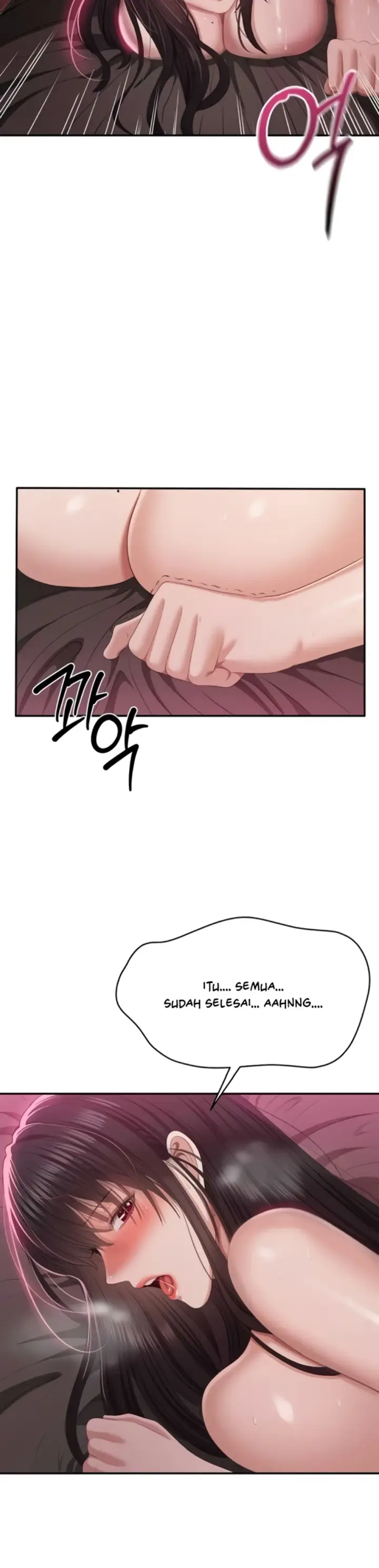 image-komik-reversed-virtues-serun-chapter-35-17/37