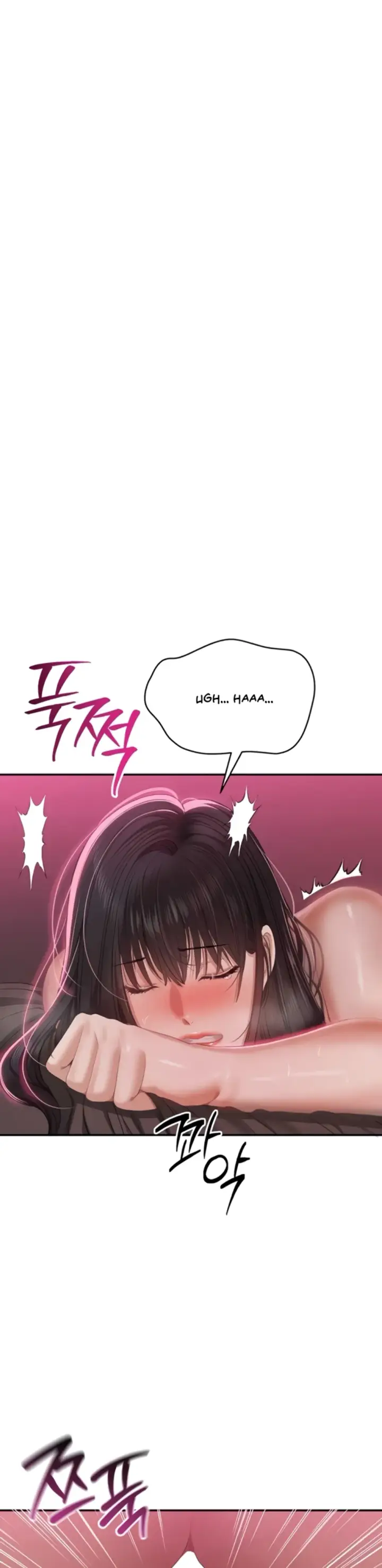image-komik-reversed-virtues-serun-chapter-35-18/37