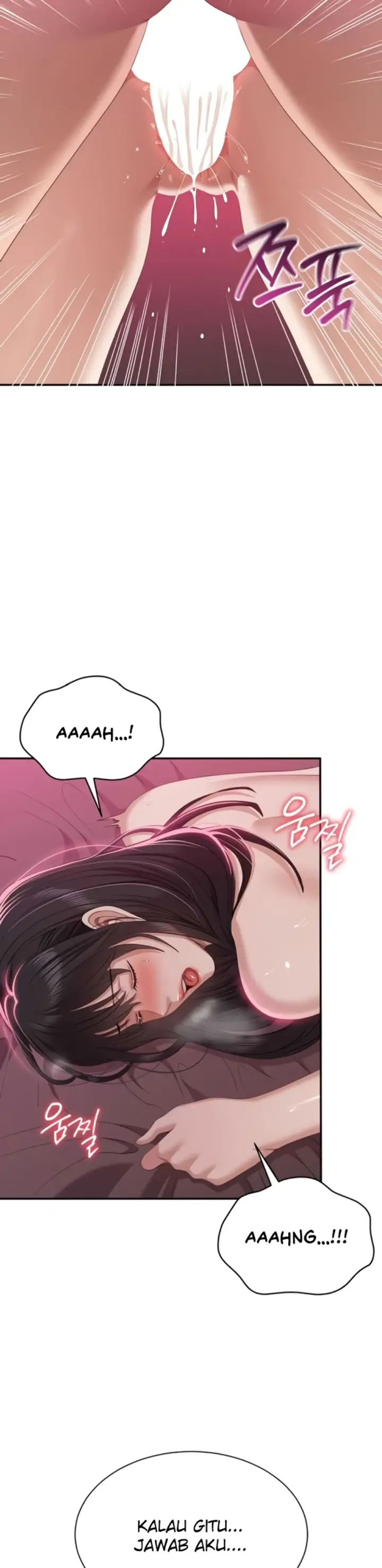 image-komik-reversed-virtues-serun-chapter-35-19/37