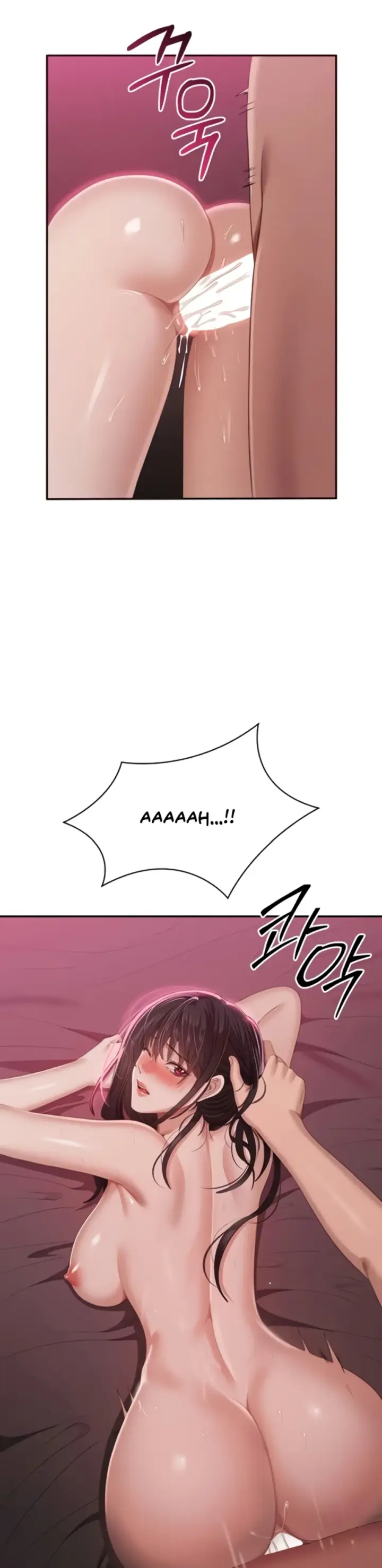 image-komik-reversed-virtues-serun-chapter-35-22/37