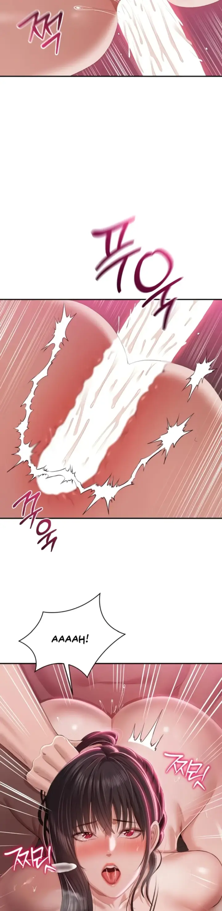 image-komik-reversed-virtues-serun-chapter-35-24/37