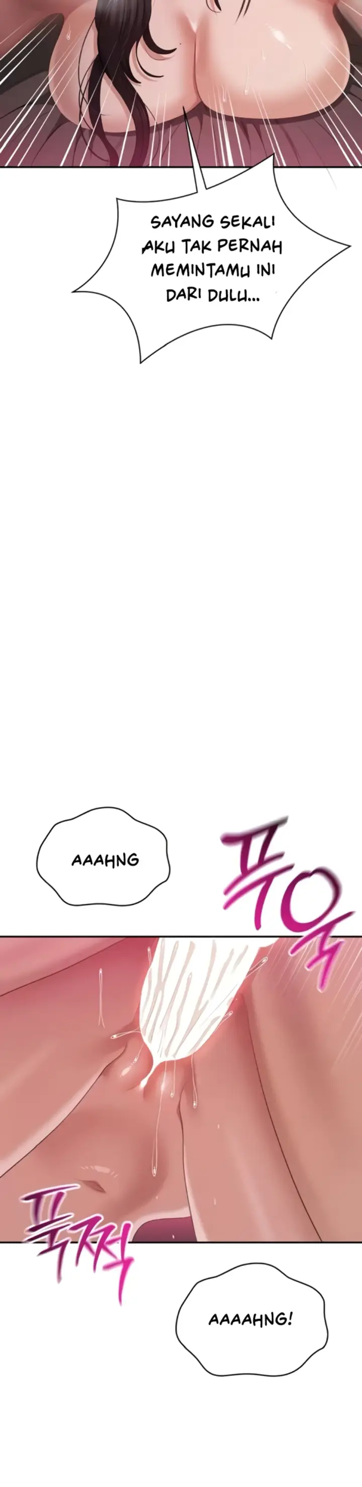 image-komik-reversed-virtues-serun-chapter-35-25/37