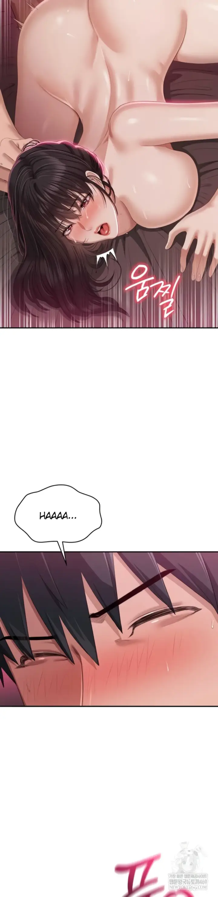 image-komik-reversed-virtues-serun-chapter-35-27/37