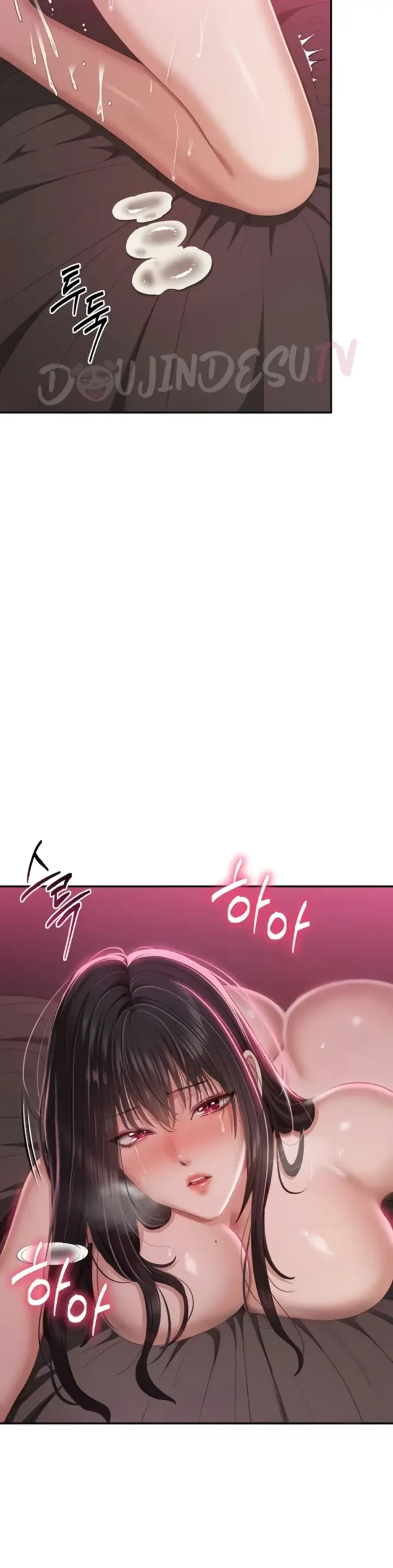 image-komik-reversed-virtues-serun-chapter-35-30/37