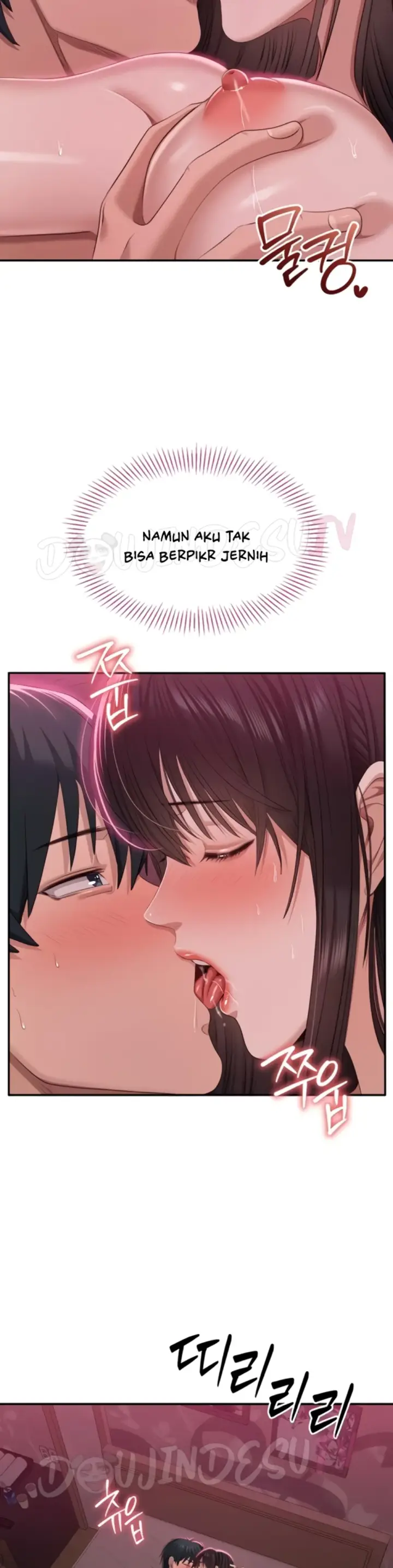 image-komik-reversed-virtues-serun-chapter-35-33/37