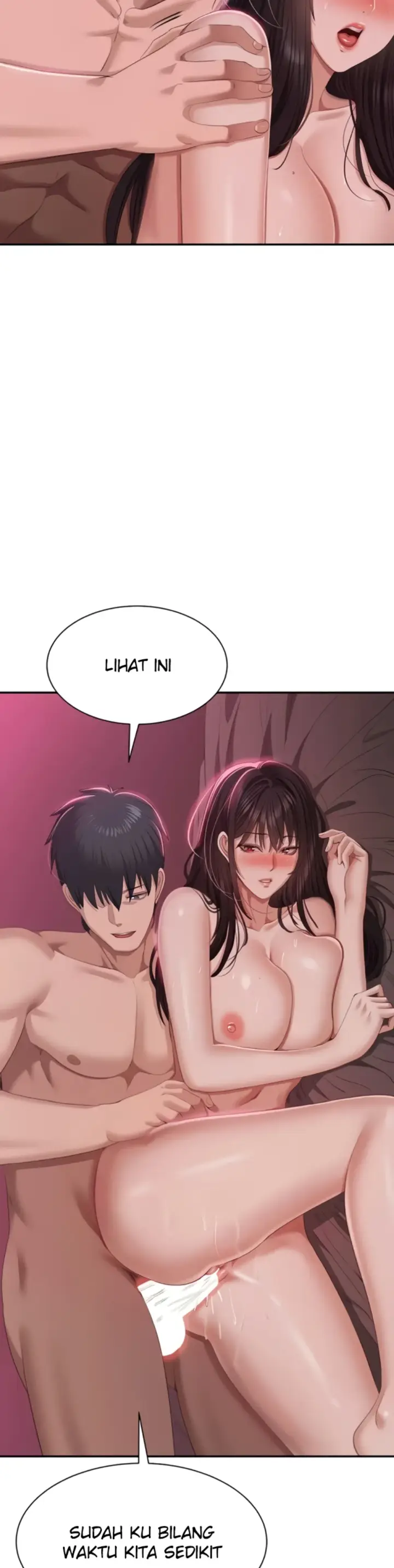 image-komik-reversed-virtues-serun-chapter-35-35/37