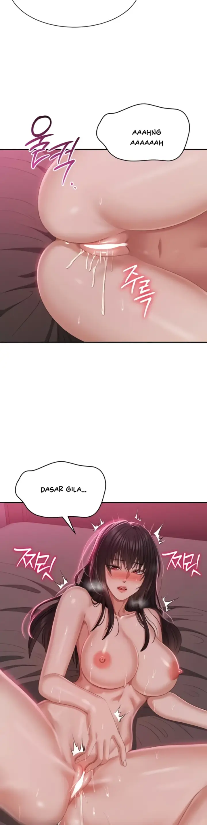image-komik-reversed-virtues-serun-chapter-35-36/37