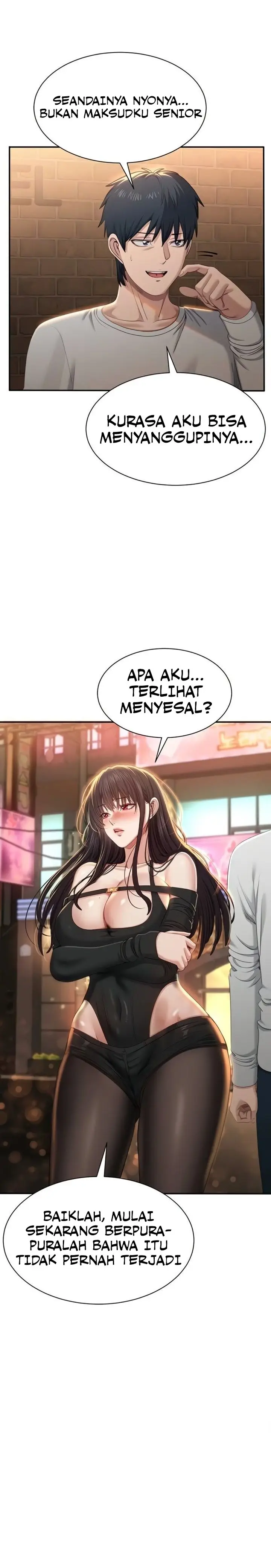 image-komik-reversed-virtues-serun-chapter-36-4/16