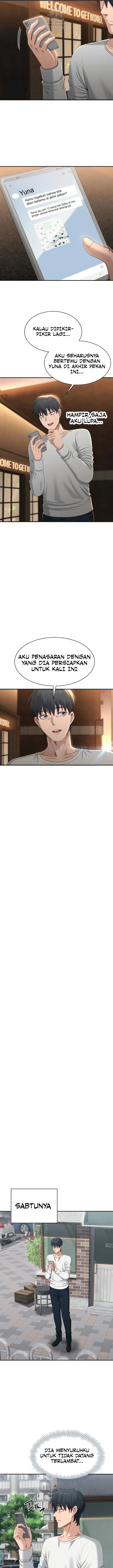 image-komik-reversed-virtues-serun-chapter-36-7/16