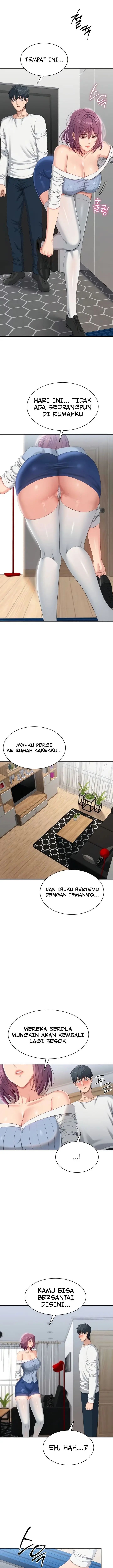 image-komik-reversed-virtues-serun-chapter-36-11/16