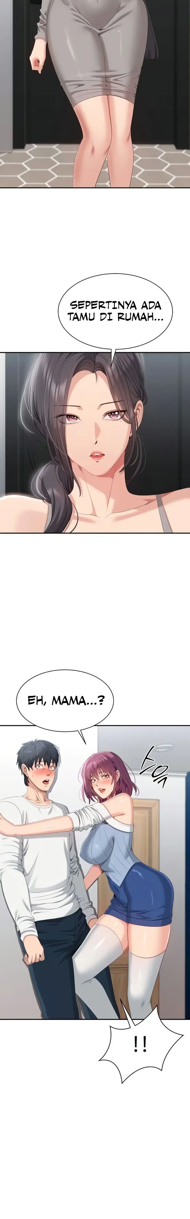 image-komik-reversed-virtues-serun-chapter-36-14/16
