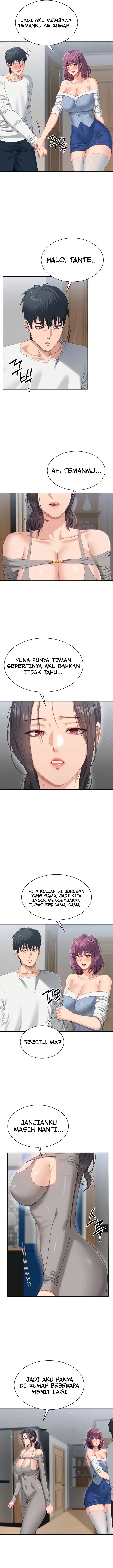 image-komik-reversed-virtues-serun-chapter-37-2/17