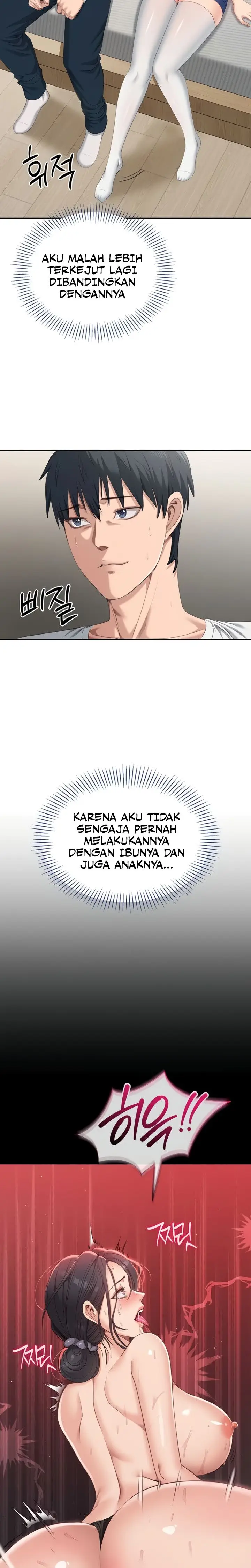 image-komik-reversed-virtues-serun-chapter-37-5/17