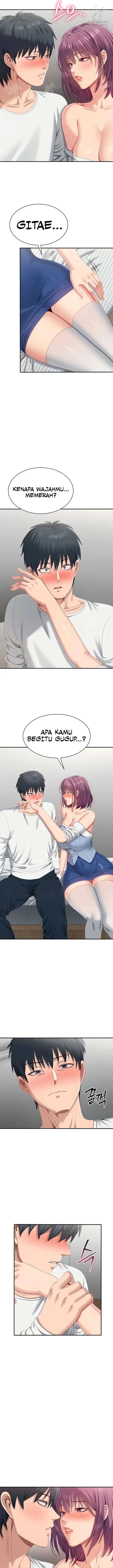 image-komik-reversed-virtues-serun-chapter-37-8/17
