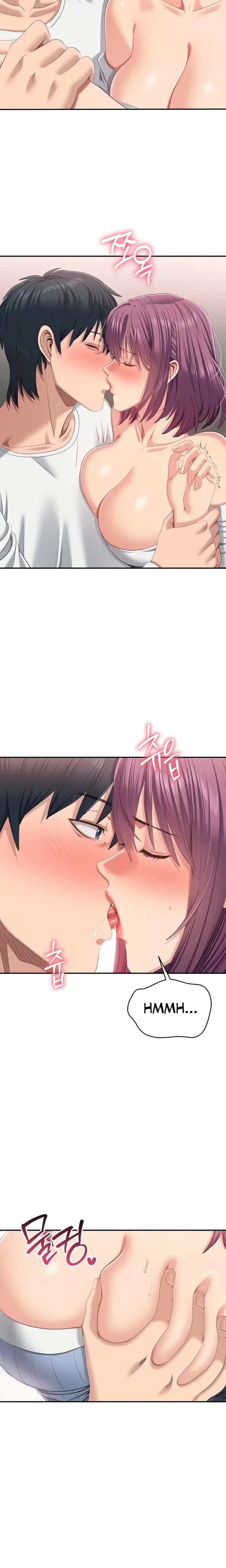 image-komik-reversed-virtues-serun-chapter-37-9/17