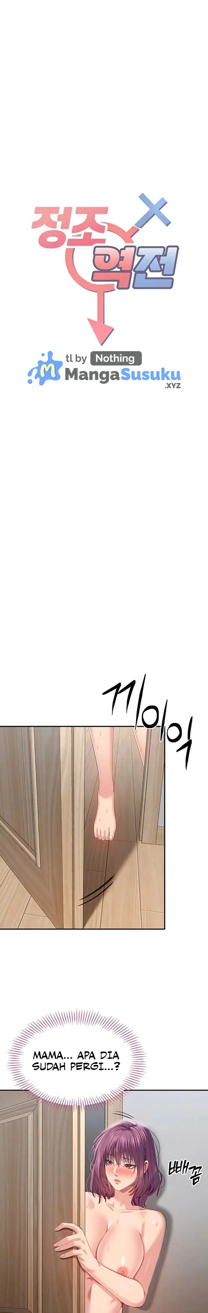 image-komik-reversed-virtues-serun-chapter-38-1/16