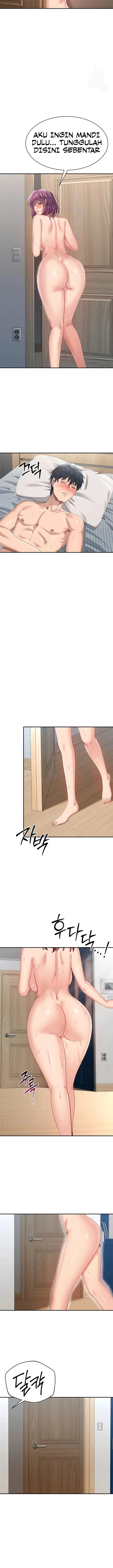 image-komik-reversed-virtues-serun-chapter-38-2/16