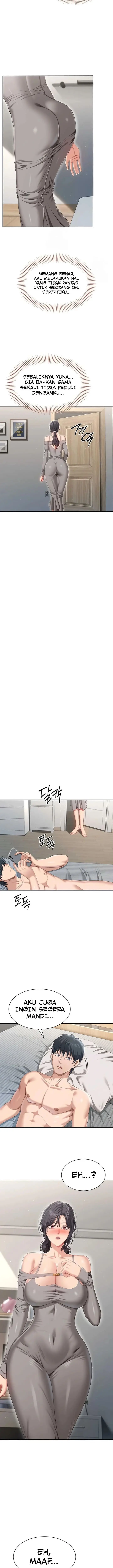image-komik-reversed-virtues-serun-chapter-38-4/16