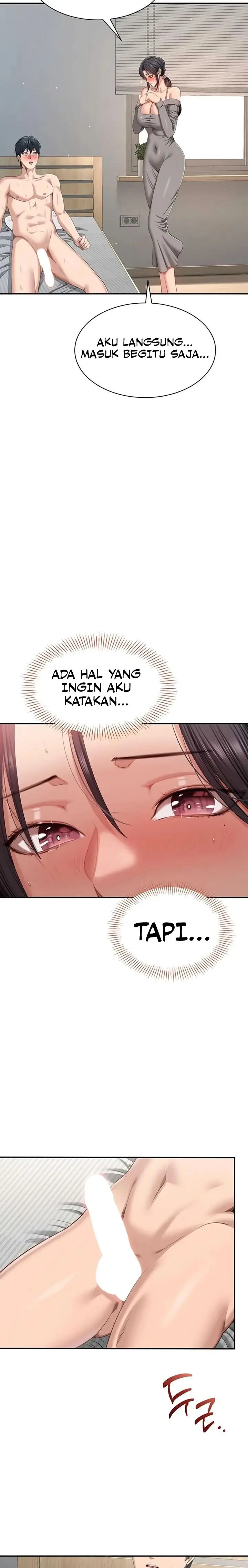 image-komik-reversed-virtues-serun-chapter-38-5/16