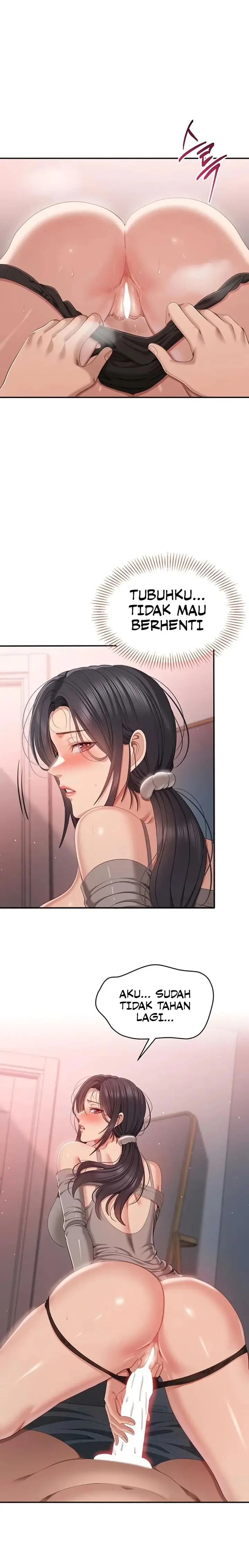 image-komik-reversed-virtues-serun-chapter-38-11/16