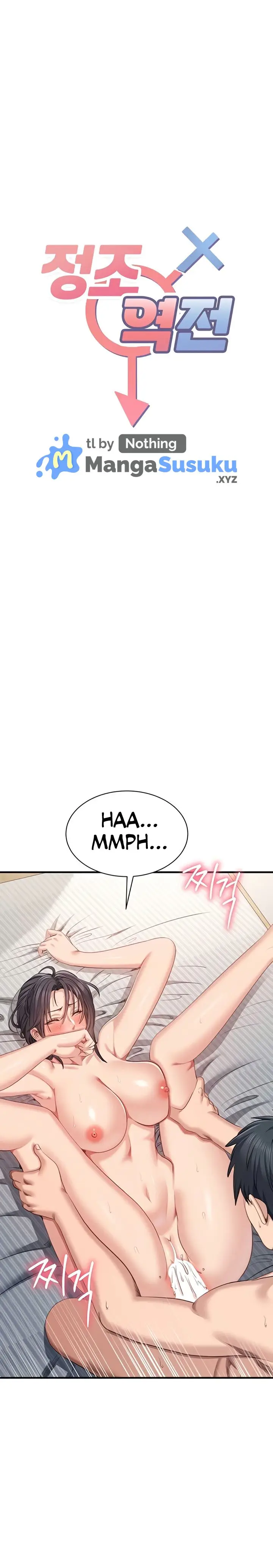 image-komik-reversed-virtues-serun-chapter-39-1/16