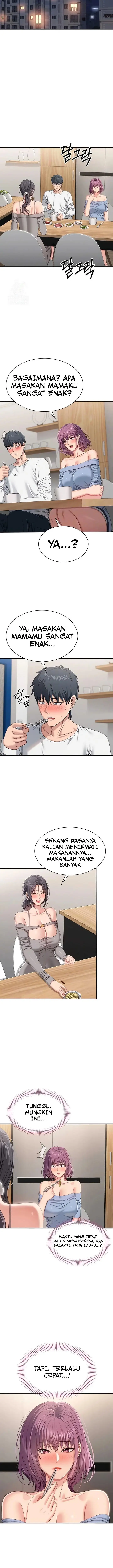 image-komik-reversed-virtues-serun-chapter-40-2/19