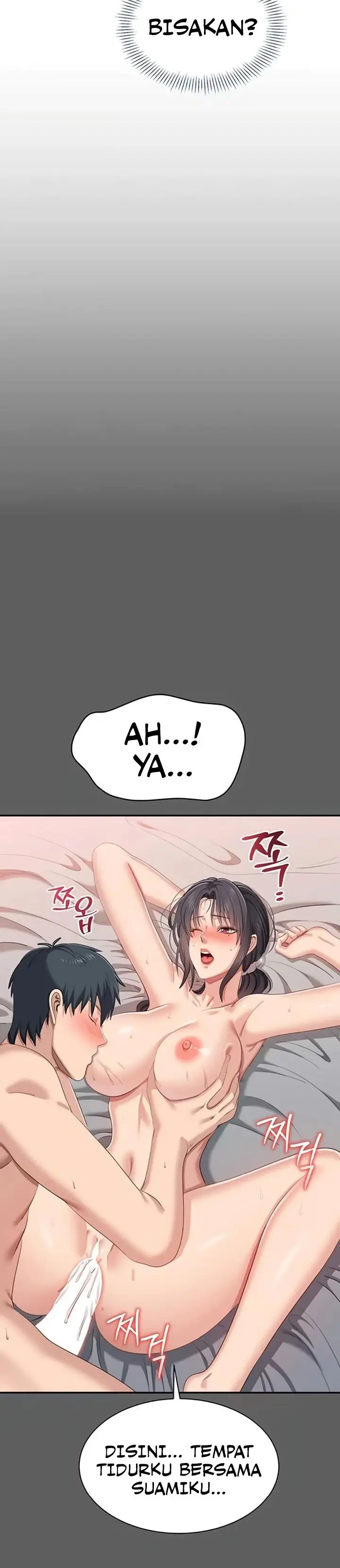 image-komik-reversed-virtues-serun-chapter-40-7/19