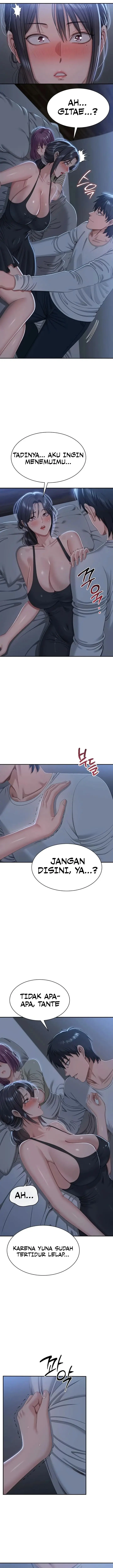 image-komik-reversed-virtues-serun-chapter-40-16/19