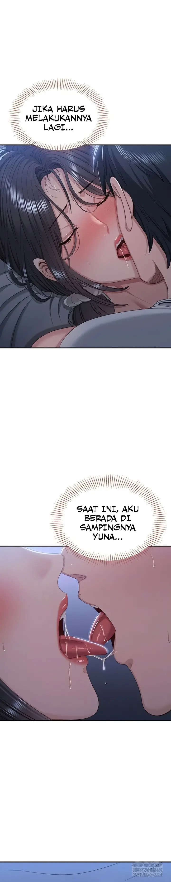 image-komik-reversed-virtues-serun-chapter-41-3/17