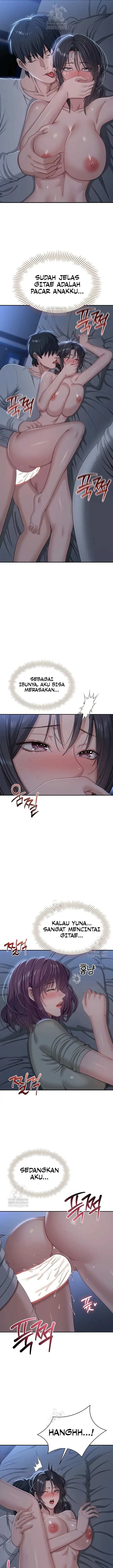 image-komik-reversed-virtues-serun-chapter-41-8/17