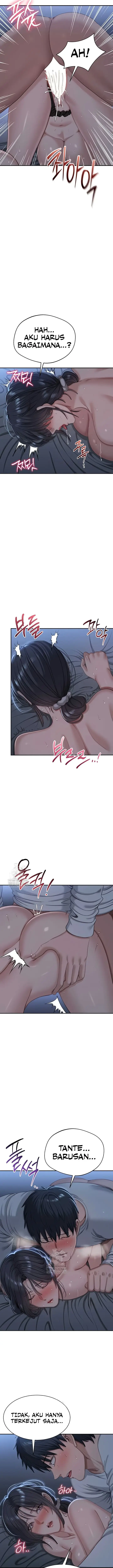image-komik-reversed-virtues-serun-chapter-41-14/17
