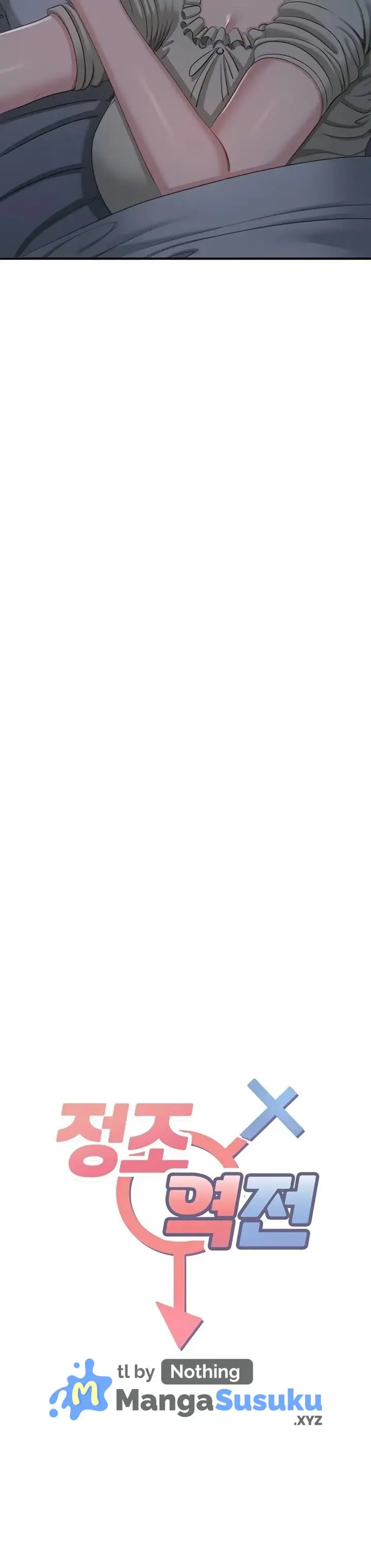 image-komik-reversed-virtues-serun-chapter-42-1/19