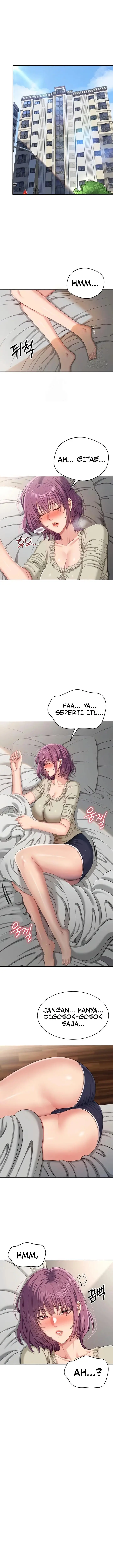 image-komik-reversed-virtues-serun-chapter-42-2/19