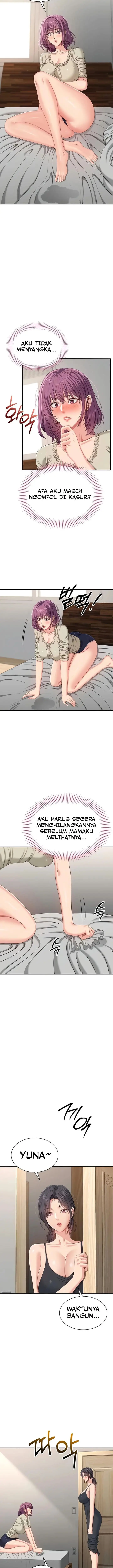 image-komik-reversed-virtues-serun-chapter-42-4/19