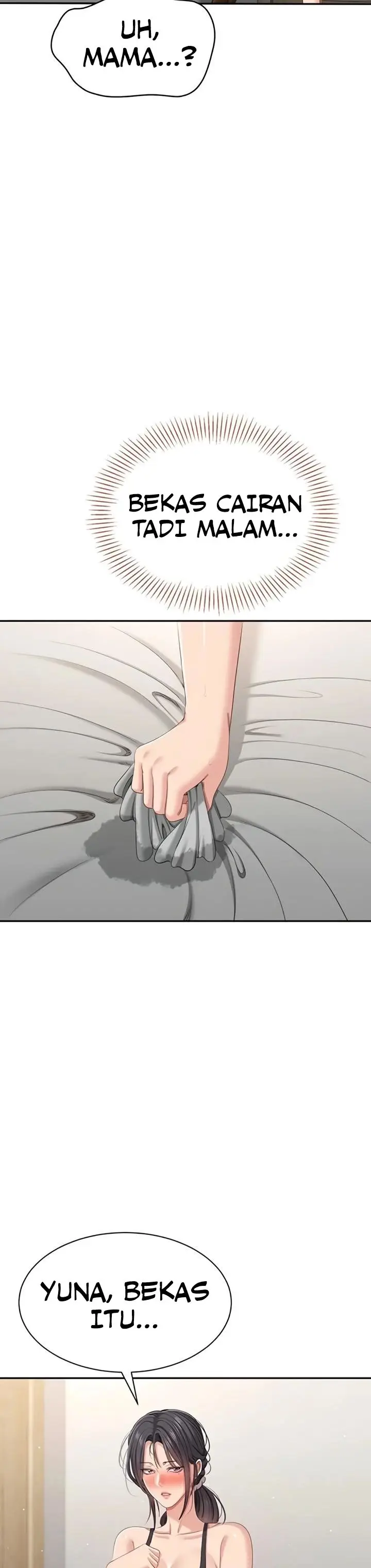 image-komik-reversed-virtues-serun-chapter-42-5/19