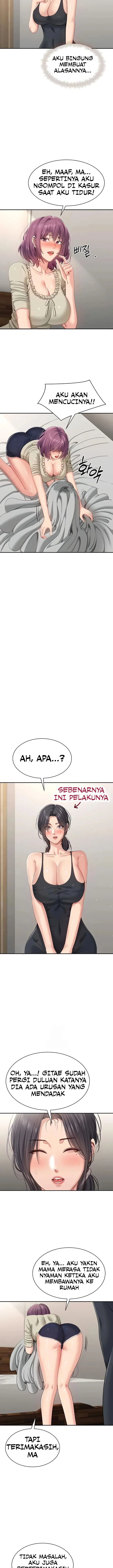 image-komik-reversed-virtues-serun-chapter-42-6/19