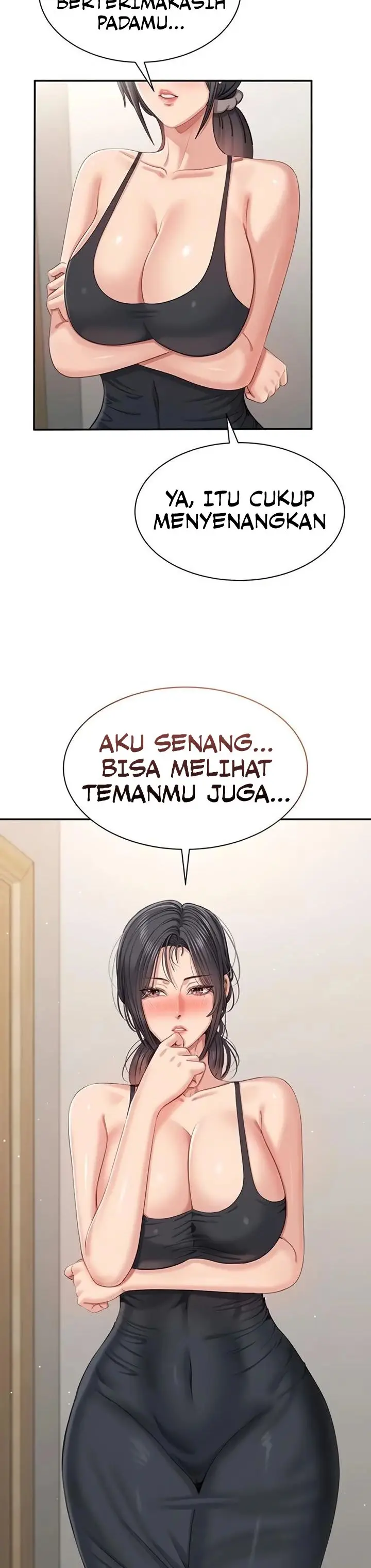image-komik-reversed-virtues-serun-chapter-42-7/19
