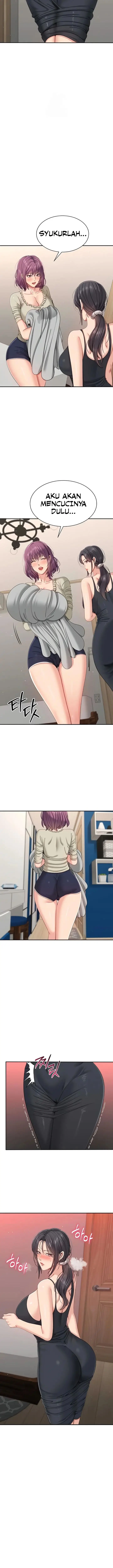 image-komik-reversed-virtues-serun-chapter-42-8/19