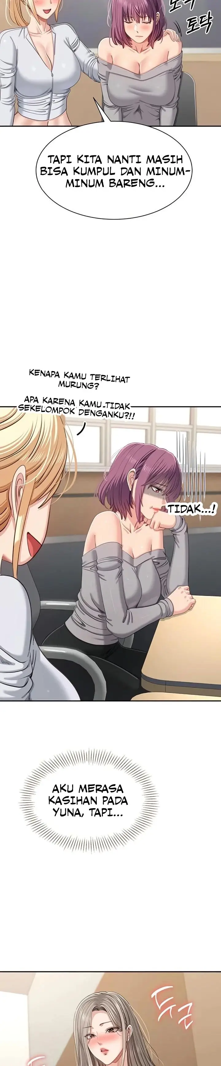 image-komik-reversed-virtues-serun-chapter-42-11/19