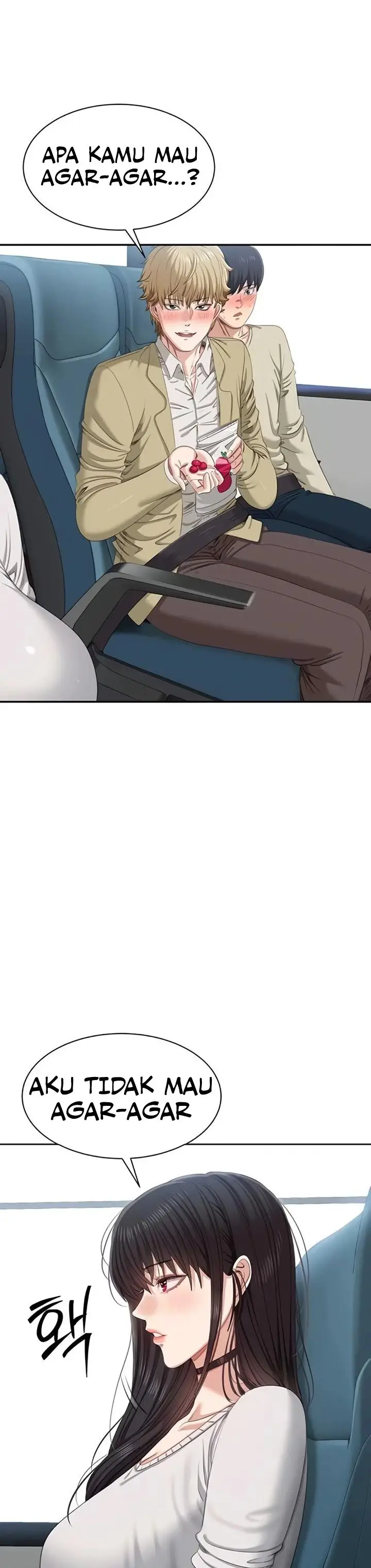 image-komik-reversed-virtues-serun-chapter-42-13/19