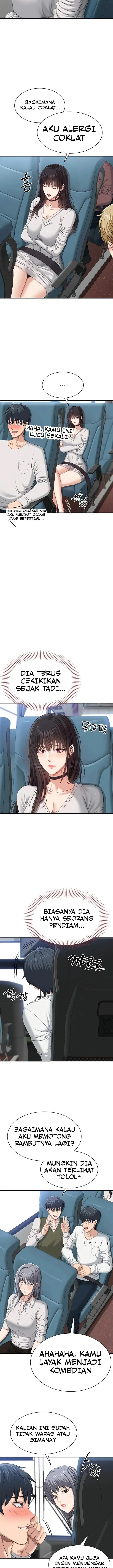 image-komik-reversed-virtues-serun-chapter-42-14/19