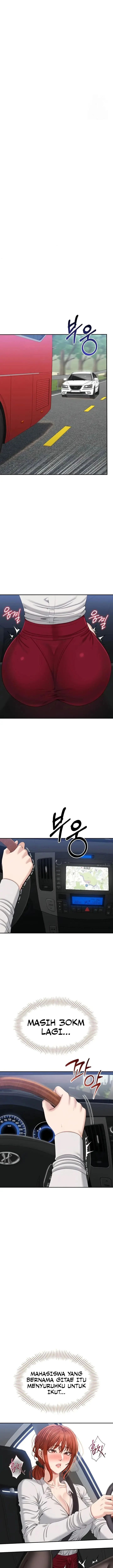 image-komik-reversed-virtues-serun-chapter-42-16/19