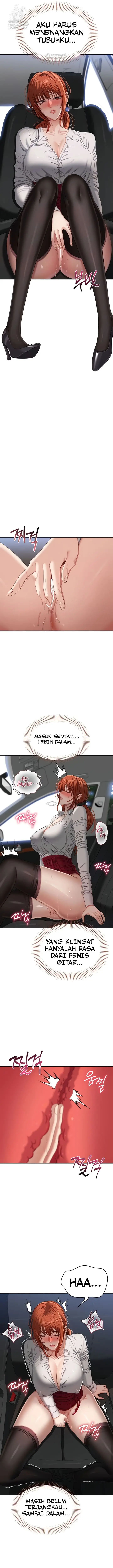 image-komik-reversed-virtues-serun-chapter-43-4/18