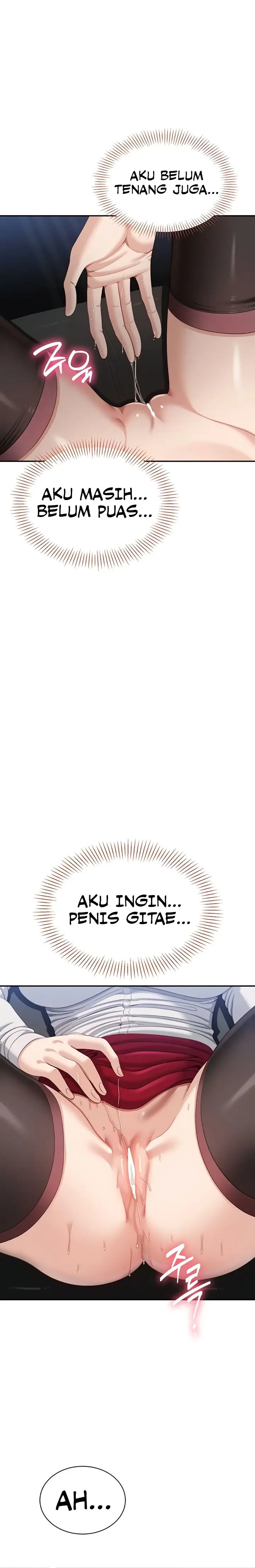 image-komik-reversed-virtues-serun-chapter-43-5/18