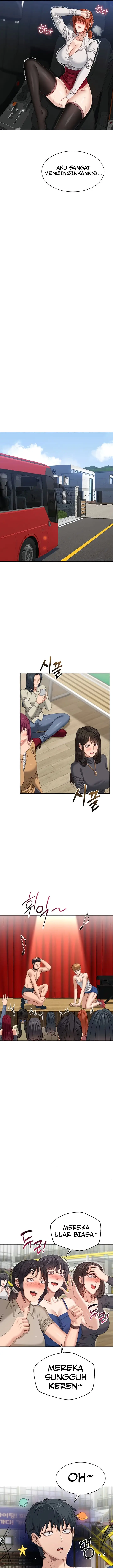 image-komik-reversed-virtues-serun-chapter-43-6/18