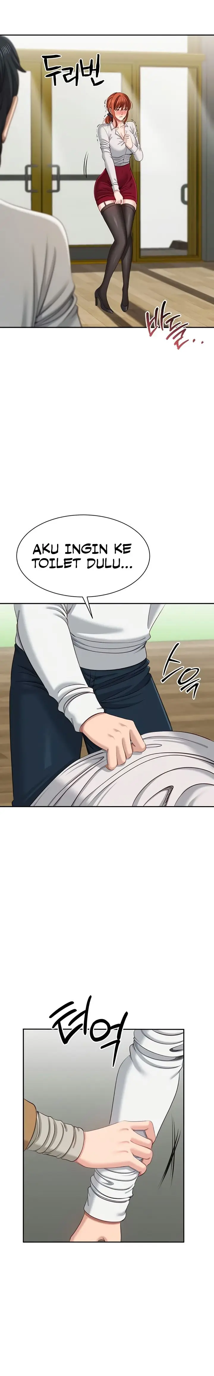 image-komik-reversed-virtues-serun-chapter-43-11/18