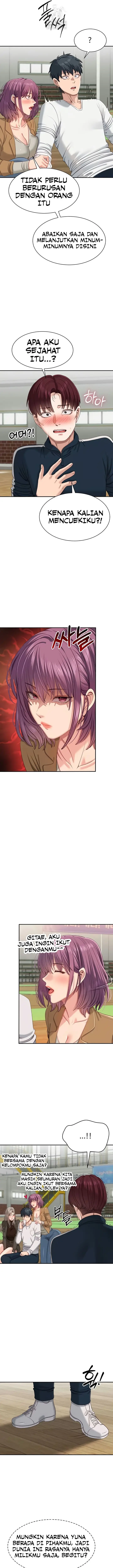 image-komik-reversed-virtues-serun-chapter-43-12/18